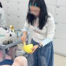 언론기관부설 | 부천피부미용학원에스테틱 전문가로 거듭나는 가장 확실한 방법