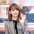 미야와키 사쿠라 카카오 검색결과