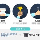 생활영어를 위한 기초영문법 이미지