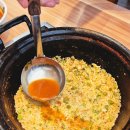 등촌샤브칼국수 진주혁신점 | 진주 혁신도시 맛집 충무공동 등촌샤브칼국수 재방문