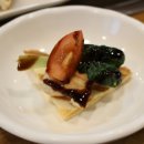 효정식당