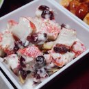 맛있는반찬집 이미지