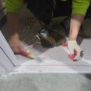 악쓰는하마 이미지