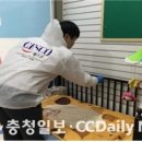 황간(서울)휴게소 이미지