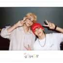 뿅당구장 이미지