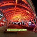 중앙동246 이미지