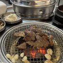 노포갈비