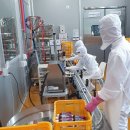 신안센터-2 이미지