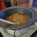 동대입구역 스키야키 맛집 고젠 재방문기(모임 장소 추천)