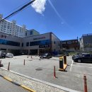 비바피트니스 평산점 이미지