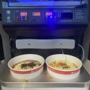 울주공연배달 5회차 | 1200대 드론이 수놓은 서울 야경 2025 한강 불빛공연 케이팝 데몬 헌터스 드론쇼 후기