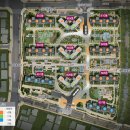 중흥식당 이미지