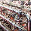 현대종합건재 이미지