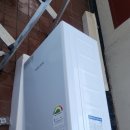 강동-천호-354 이미지