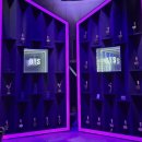 더스테이지 | 제이홉 온더스테이지 파이널 후기