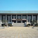 에이치케이무역(HK무역)