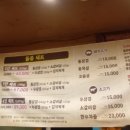 파리바게트 상현힐스테이트점