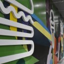 카니발게임랜드 이미지