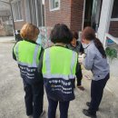 우리동네농산물 - 부천시 원미구 역곡로 2 | 우리동네농산물