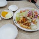 난향동주민센터 이미지