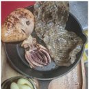 케이펍 | 국민대술집 국민대 주변 최고의 맛집, 레스고케이펍 후기