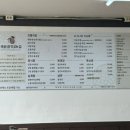 국밥참잘하는집