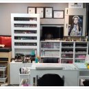 자연미인의원 이미지