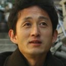 성호세차장 이미지