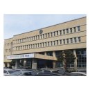 제주교육청 교육과정 중심 학교운영...담임교사 공문 등 행정 부담 줄어[미래교육신문] 이미지