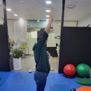 이정카센타 | “굽은 등이 펴지고, 통증 없이 어깨가 올라간다.” – 대전 다나을 통증관리센터에서 10회 관리후...