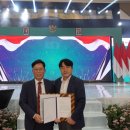 (주)아라소프트