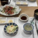 광수사 - 양천구 목동동로8길 3 | 서울 목동 횟집 광수사 맛집 추천 내돈내산