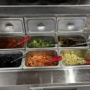 콩밭뜰문산점 이미지