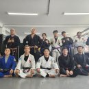 존프랭클라텔주짓수 네이버블로그
