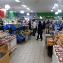 계룡마트 이미지