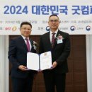 디자인빛나 이미지