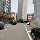 성원광택 세차장 | 부산세차, ABC 스팀세차 연지점 솔직 후기