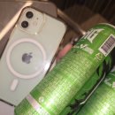 수미떡방앗간 | Jun