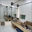 이븐필라테스 - 기장군 정관로 579 | 이븐필라테스