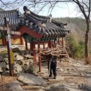 가조로타리 이미지