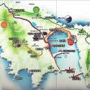 어청도 봉수대 이미지