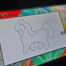 그림책주말놀이터 이미지