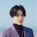 박내주