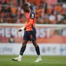 모스트제주 이미지