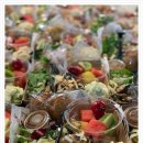 향기있는부엌 이미지