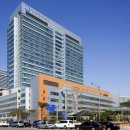 성빈센트병원(병동약국 앞) | 90년 가톨릭정신의 기적,서울성모병원! 세계 최초 9,000례 골수이식