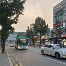 수원-1769 이미지