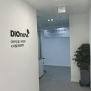 더뉴치과의원 이미지