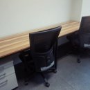 비더비즈 이미지