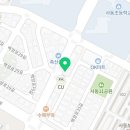 경주국밥사동점 이미지